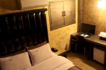 Hotel Mare Seoul