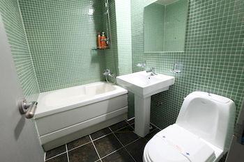 Hotel Mare 3*