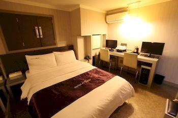 Mare Seoul