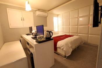 Hotel Mare
