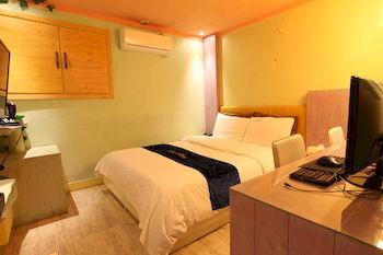 Hotel Mare 3*
