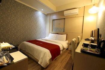 Mare Seoul
