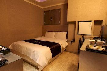 Hotel Mare