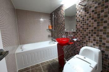 Hotel Mare Seoul